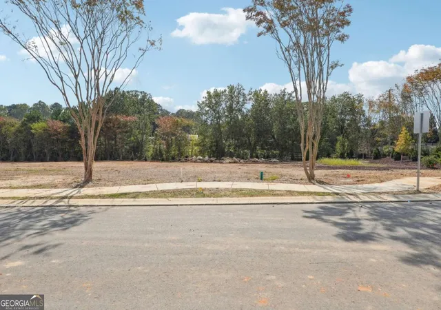 4th image of 4525 Natchez, Cumming, GA 30040 | MLS# 10679310