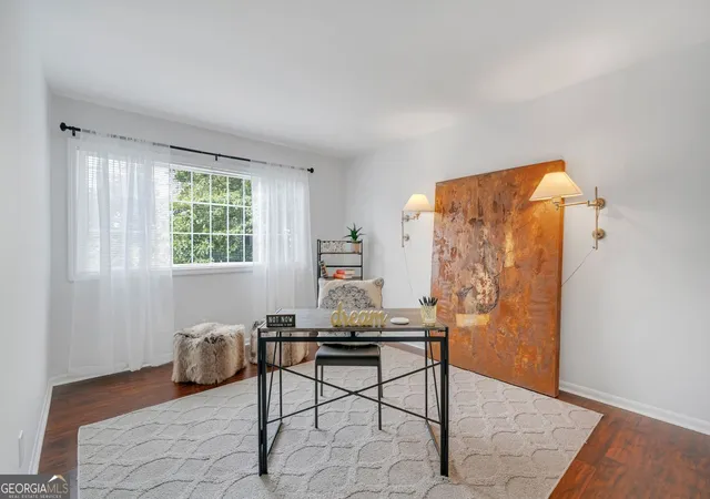 5th image of 1445 Monroe Dr, Atlanta, GA 30324