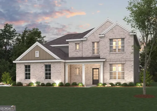 1st image of 120 Serenade Creek Rd, Mcdonough, GA 30252 | MLS# 10793907