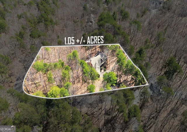 Photo 2 of Single family home for sale at 15 Wedgewood Dr, Jasper, GA 30143 | MLS# 10697787 | Listing updated on 2026-08-19