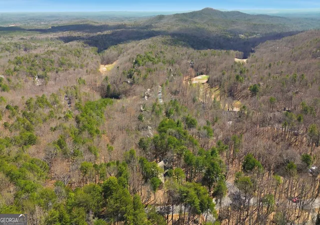Photo 3 of Single family home for sale at 15 Wedgewood Dr, Jasper, GA 30143 | MLS# 10697787 | Listing updated on 2026-08-19