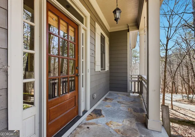 Photo 3 of Single family home for sale at 15 Wedgewood Dr, Jasper, GA 30143 | MLS# 10697787 | Listing updated on 2026-08-19