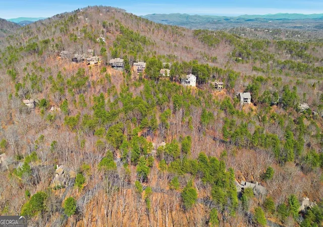 Photo 69 of Single family home for sale at 15 Wedgewood Dr, Jasper, GA 30143 | MLS# 10697787 | Listing updated on 2026-08-19