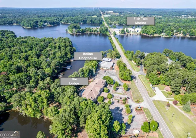 Homes for sale in Eatonton, GA | 930 (unit 208) Lake Oconee Pkwy, Eatonton, GA 31024 | MLS# 10802414