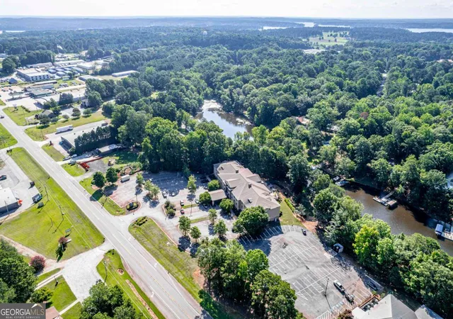 Homes for sale in Eatonton, GA | 930 (unit 208) Lake Oconee Pkwy, Eatonton, GA 31024 | MLS# 10802414