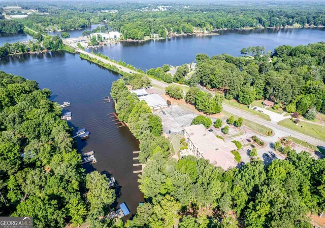 Homes for sale in Eatonton, GA | 930 (unit 208) Lake Oconee Pkwy, Eatonton, GA 31024 | MLS# 10802414