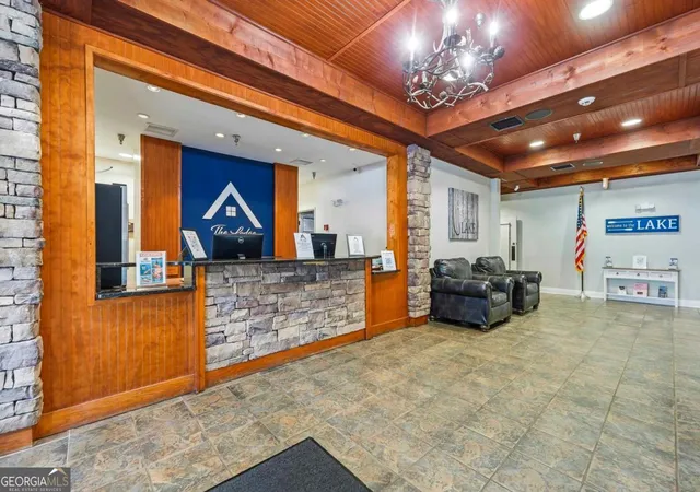 Photo 3 of Condo for sale at 930 (Unit 208) Lake Oconee Pkwy, Eatonton, GA 31024 | MLS# 10802414 | Listing updated on 2026-08-31