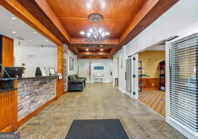Photo 4 of Condo for sale at 930 (Unit 208) Lake Oconee Pkwy, Eatonton, GA 31024 | MLS# 10802414 | Listing updated on 2026-08-31