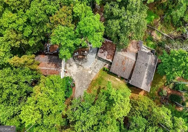 Photo 2 of Land for sale at 3430 Acworth Due W Rd Nw, Kennesaw, GA 30144 | MLS# 10836661 | Listing updated on 2026-09-14