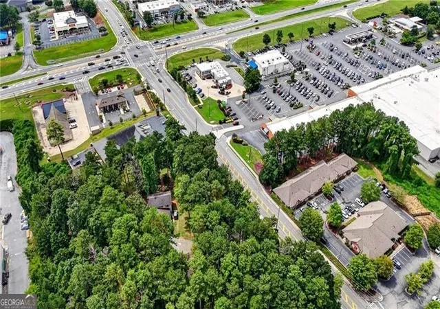 Photo 3 of Land for sale at 3430 Acworth Due W Rd NW, Kennesaw, GA 30144 | MLS# 10836661 | Listing updated on 2026-09-14