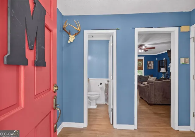 Photo 2 of Single family home for sale at 69 Oak Landing Cir, Douglasville, GA 30134 | MLS# 10833467 | Listing updated on 2026-10-27