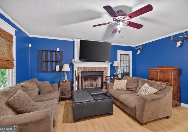 Photo 4 of Single family home for sale at 69 Oak Landing Cir, Douglasville, GA 30134 | MLS# 10833467 | Listing updated on 2026-10-27