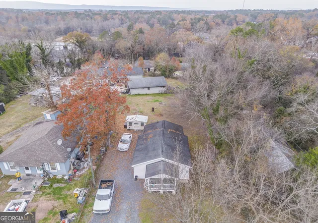 5th image of 213 Iron St Nw, Rome, GA 30165 | MLS# 10649085