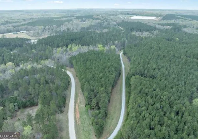 2nd image of Lot 15t Hornets Bridge Dr, Elberton, GA 30635 | MLS# 10824249