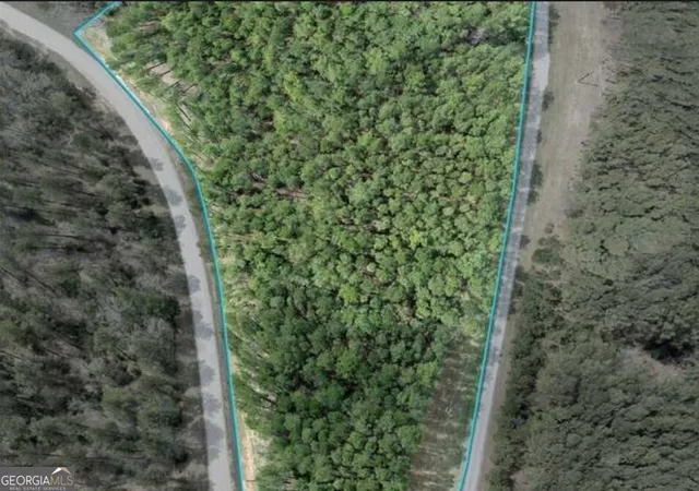 Photo 3 of Land for sale at Lot 15t Hornets Bridge Dr, Elberton, GA 30635 | MLS# 10824249 | Listing updated on 2026-09-18