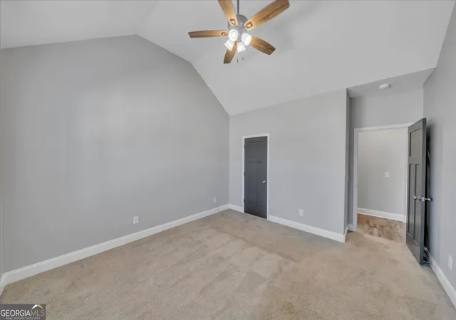 Homes for sale in Bonaire, GA | 603 Samantha Brooke Wy, Bonaire, GA 31005 | MLS# 10724857
