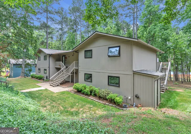 Photo 1 of Condo for sale at 12b Hartwell Villas, Anderson, SC 29626 | MLS# 10809159 | Listing updated on 2026-08-30