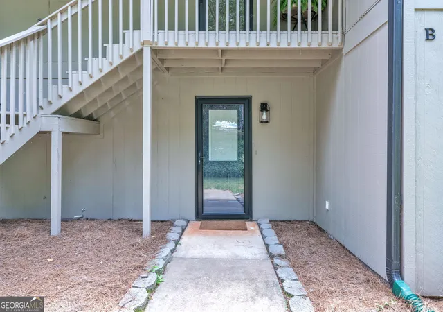 Photo 3 of Condo for sale at 12b Hartwell Villas, Anderson, SC 29626 | MLS# 10809159 | Listing updated on 2026-08-30