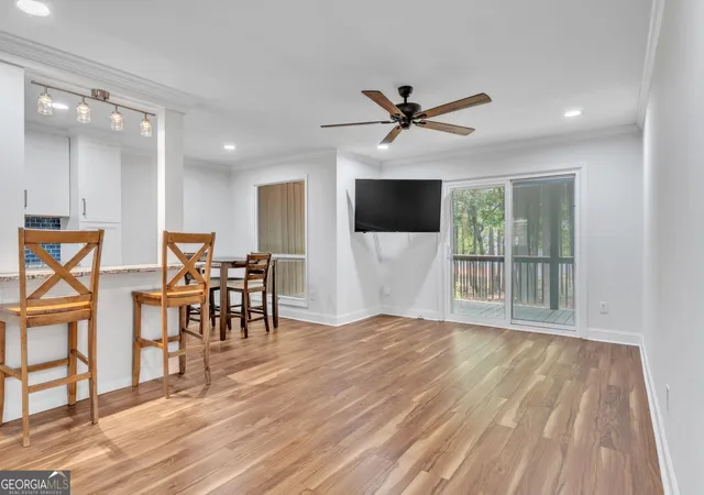 Photo 4 of Condo for sale at 12B Hartwell Villas, Anderson, SC 29626 | MLS# 10809159 | Listing updated on 2026-08-30