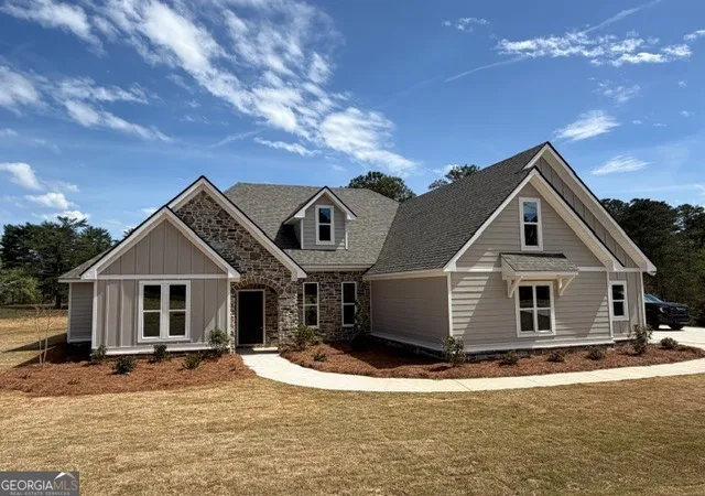 1st image of 3511 S 16 Hwy, Carrollton, GA 30116 | MLS# 10697516