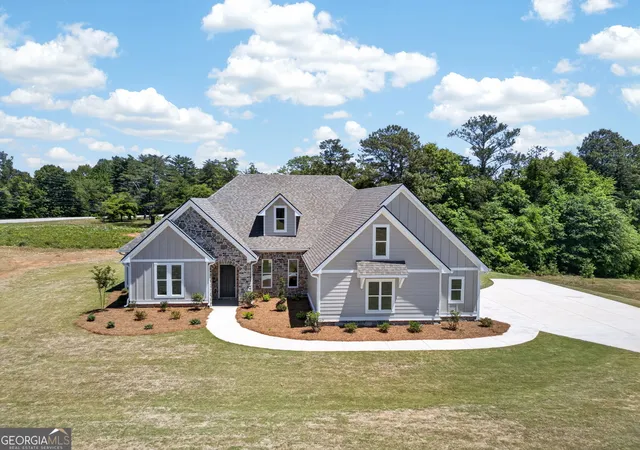 2nd image of 3511 S 16 Hwy, Carrollton, GA 30116 | MLS# 10697516