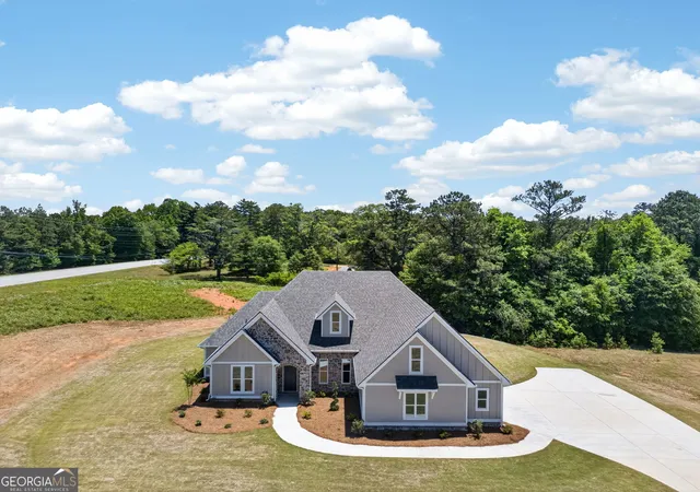 3rd image of 3511 S 16 Hwy, Carrollton, GA 30116 | MLS# 10697516
