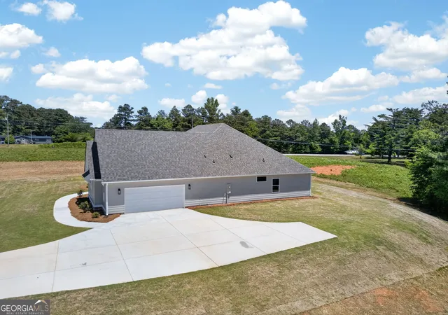 4th image of 3511 S 16 Hwy, Carrollton, GA 30116 | MLS# 10697516