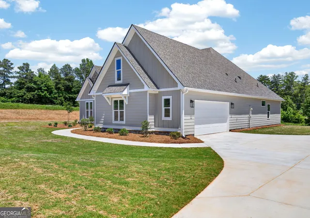 5th image of 3511 S 16 Hwy, Carrollton, GA 30116 | MLS# 10697516