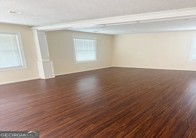 Homes for sale in Riverdale, GA | 6544 Bussell Way, Riverdale, GA 30274 | MLS# 10787075