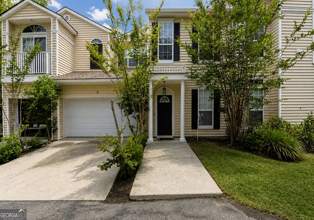 1st image of 2502 B Jerry Jones Dr, Valdosta, GA 31602 | MLS# 10802055