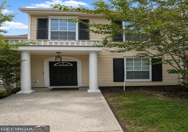 2nd image of 2502 B Jerry Jones Dr, Valdosta, GA 31602 | MLS# 10802055