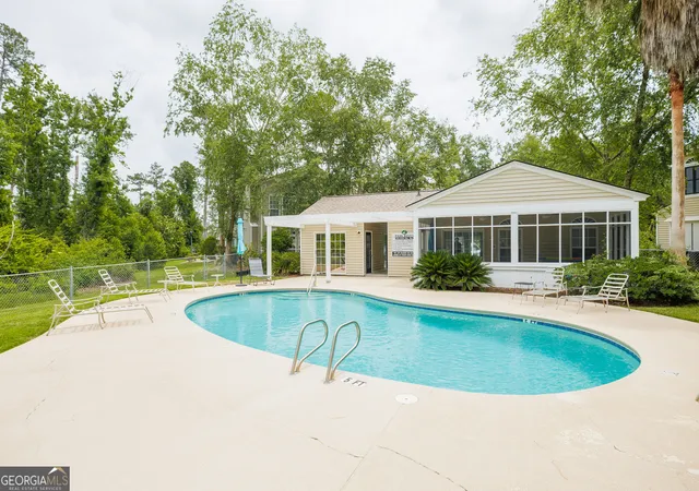 61st image of 2502 B Jerry Jones Dr, Valdosta, GA 31602 | MLS# 10802055