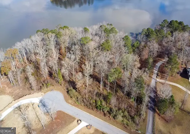 2nd image of Lot 24 B River Point Rd #LOT 24-B, Jackson, GA 30233 | MLS# 10817058