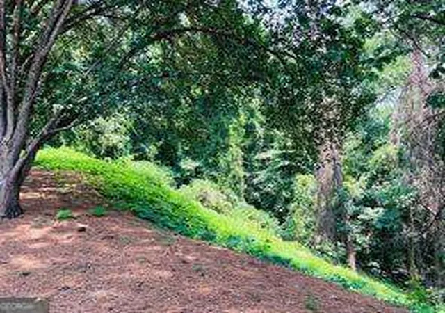 1st image of Lot 6 N Riverside Cir, Sandy Springs, GA 30328 | MLS# 10552022