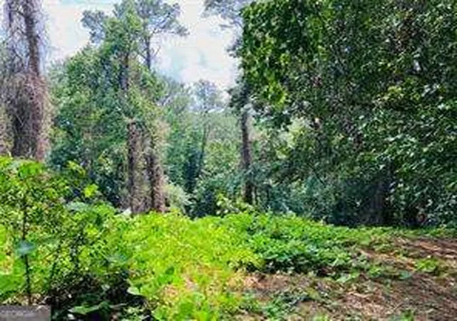 2nd image of Lot 6 N Riverside Cir, Sandy Springs, GA 30328 | MLS# 10552022