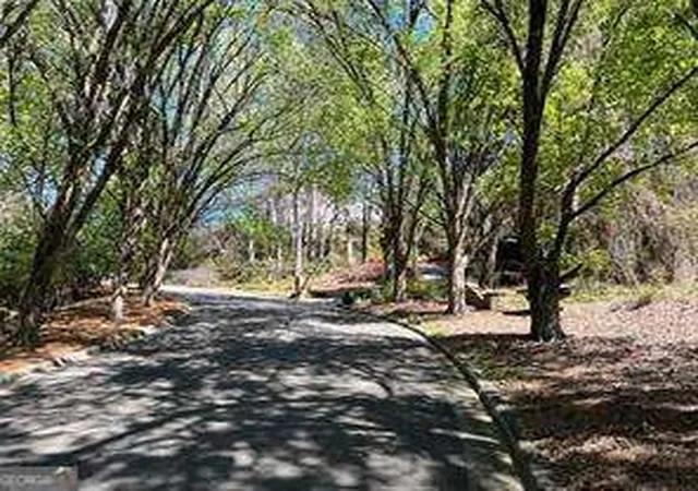 4th image of Lot 6 N Riverside Cir, Sandy Springs, GA 30328 | MLS# 10552022