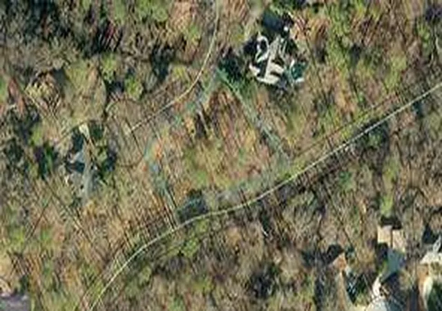 5th image of Lot 6 N Riverside Cir, Sandy Springs, GA 30328 | MLS# 10552022