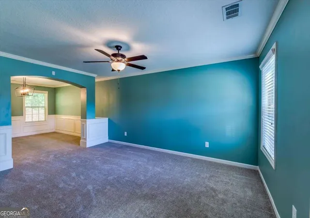 image of 659 Peachtree Rd, Jefferson, GA 30549 | MLS# 10826327