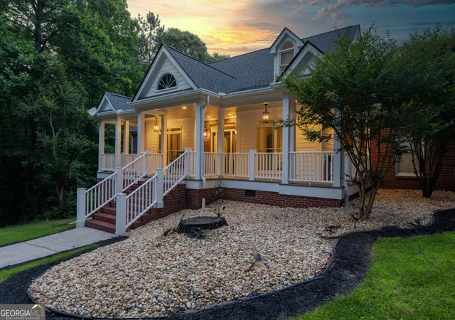 1st image of 2230 Ewing Chapel Rd, Dacula, GA 30019 | MLS# 10685625