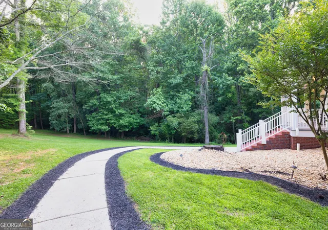 5th image of 2230 Ewing Chapel Rd, Dacula, GA 30019 | MLS# 10685625