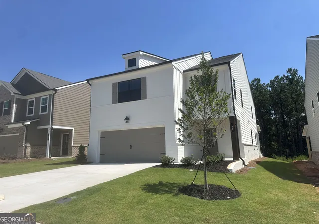 Photo 2 of Single family home for sale at 97 Avian Wy, Auburn, GA 30011 | MLS# 10814976 | Listing updated on 2026-08-28