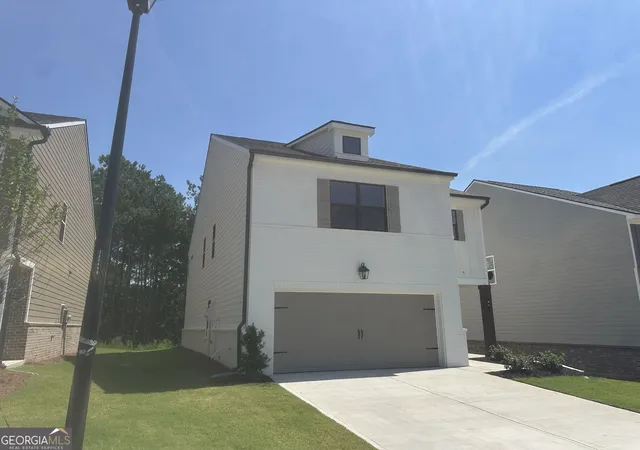 Photo 3 of Single family home for sale at 97 Avian Wy, Auburn, GA 30011 | MLS# 10814976 | Listing updated on 2026-08-28
