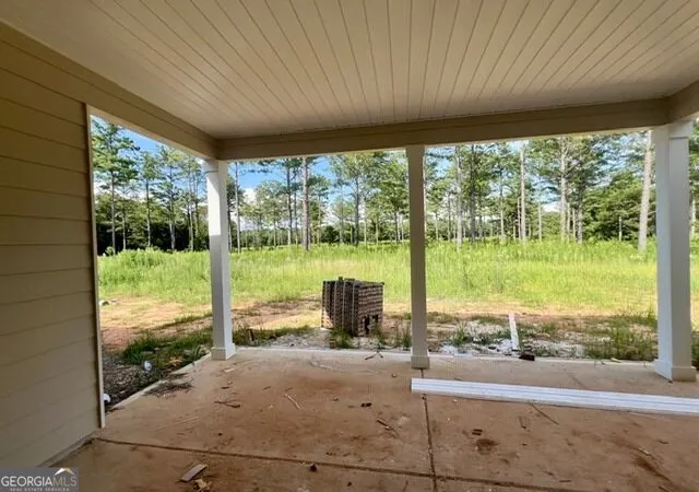 13th image of 121 Kimbell Rd, Pine Mountain, GA 31822 | MLS# 10779126