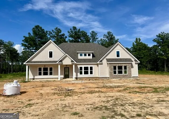 1st image of 121 Kimbell Rd, Pine Mountain, GA 31822 | MLS# 10779126