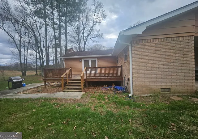 Homes for sale in Dalton, GA | 1158 Holly Grove Cir Ne, Dalton, GA 30721 | MLS# 10613271