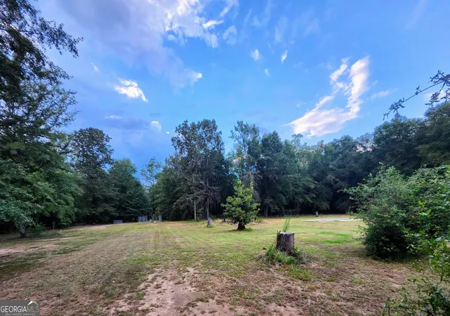 Photo 3 of Manufactured home for sale at 482 Campers Haven Rd, Vienna, GA 31092 | MLS# 10833313 | Listing updated on 2026-09-06