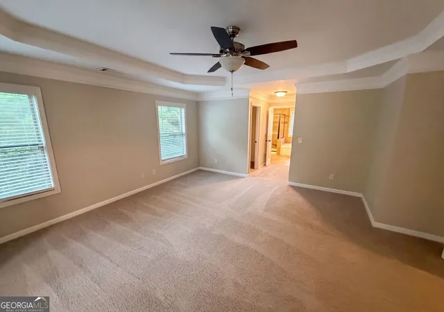 Photo 3 of Sale Pending at 2772 Bluestone Dr Sw, South Fulton, GA 30331 | MLS# 10821899 | Listing updated on 2026-10-29