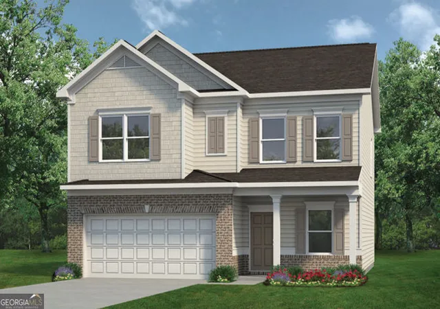 Single family home for sale at 703 Sinclair Ln, Temple, GA 30179 | MLS# 10778311 | Listing updated on 2026-08-31