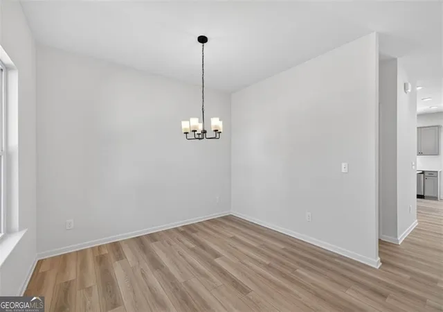 Photo 2 of Single family home for sale at 703 Sinclair Ln, Temple, GA 30179 | MLS# 10778311 | Listing updated on 2026-08-31