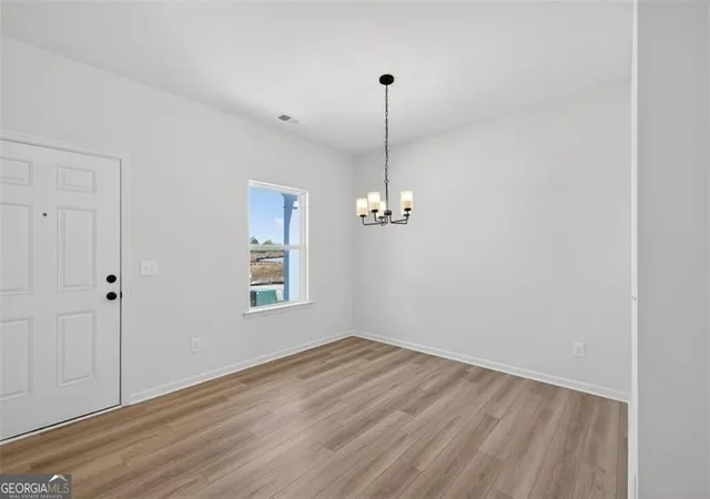 Photo 3 of Single family home for sale at 703 Sinclair Ln, Temple, GA 30179 | MLS# 10778311 | Listing updated on 2026-08-31